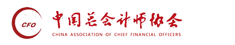 中国总会计师协会