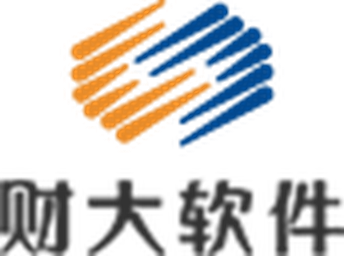 上海财大软件股份有限公司