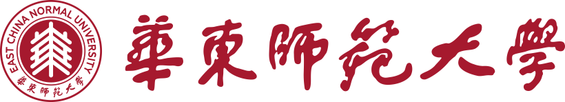 华东师范大学
