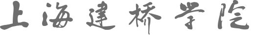 上海建桥教育培训有限公司