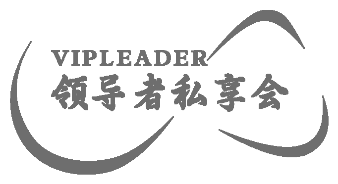 曌震(杭州)文化科技有限公司