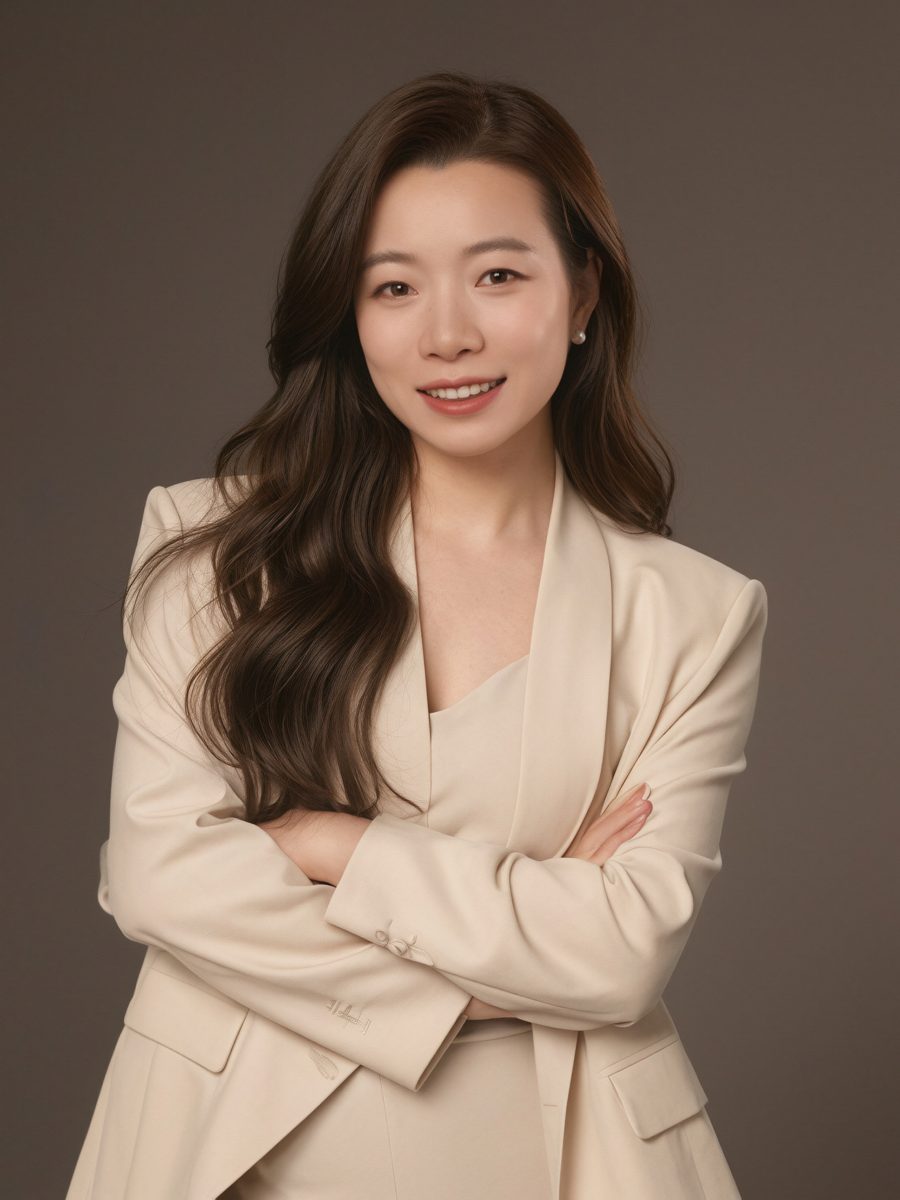 张佩晶