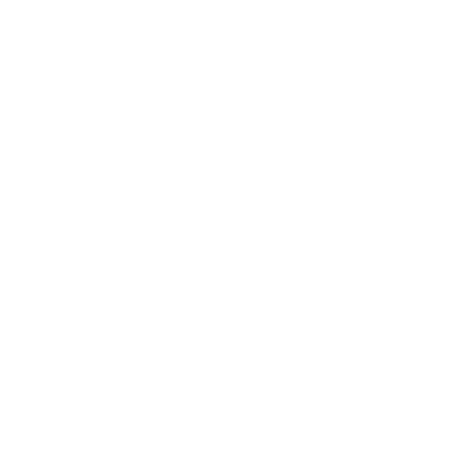 Senseyes logo